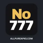 No777 Game