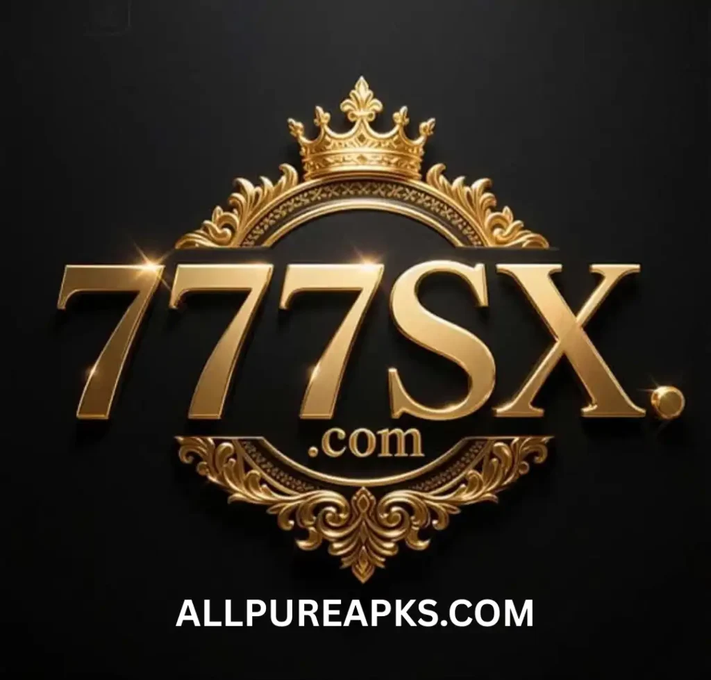 777sx Game Download Free