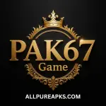 Pak67 Game