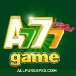 A777 Game