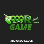 999r Game