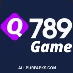Q789 Game