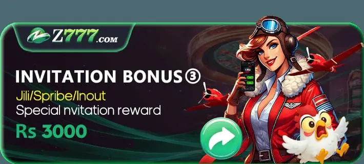 z777 Game latest version