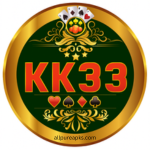 KK33 Game