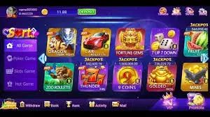 rs777 VIP Game Latest Version