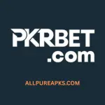 PKR Bet Game
