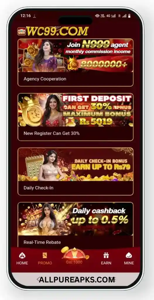 WC99 Game Free Download