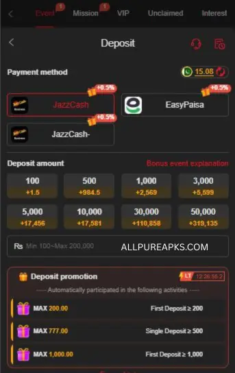 ZC777 Game Free Download