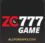 ZC777 Game