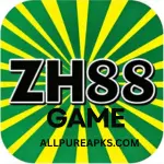 ZH88 Game