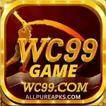 WC99 Game