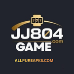 JJ804 Game
