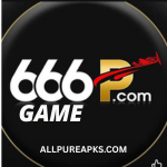 666P Game