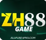 ZH88 Game