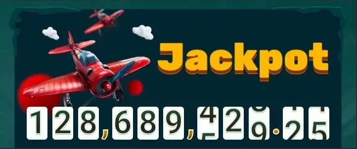 PKR Bet Game Latest Version 