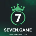 7 Seven Game