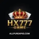 HX777 Game