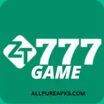 ZT777 Game