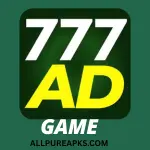 777AD Game