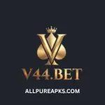 V44 Game