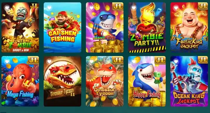 DK11 Game APK Download