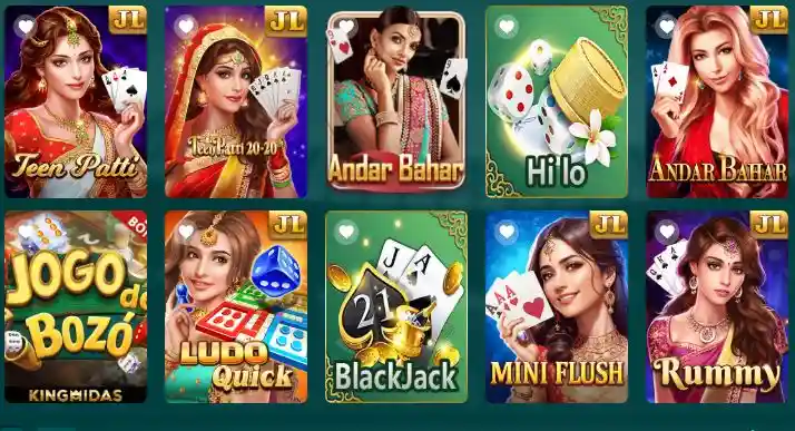 DK11 Game Free Online