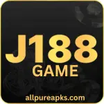 J188 Game