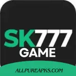 SK777 Game
