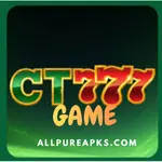 CT777 Game