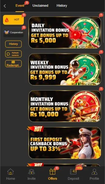 58Q Game Latest Version