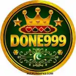 Done 99 Game